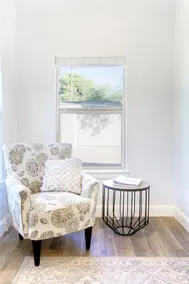 Two Bedroom guest house in Gilbert - Image 3