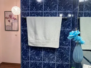 Sharon luxury guest house - Image 3