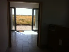 Levante Coastal Cabin - Dungeness, Sleeps 2/3 - Image 3