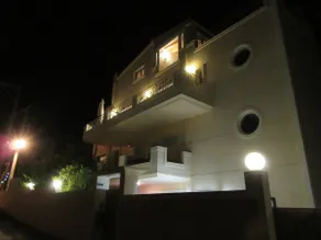 Villa marialouiza near airport - Image 4
