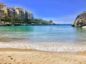Spacious 2BR/2BA Xlendi - Walk to Everything&Beach - Image 4