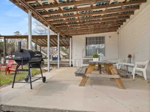 Ridgewood Retreat - Image 4