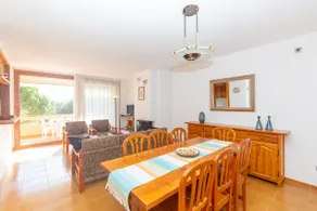 20 meters from the beach, free Wi-Fi, swimming pool, parking - Image 2