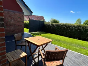 Sievershütten, a place to feel good - Image 2
