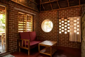 Keeth House VI - Image 5