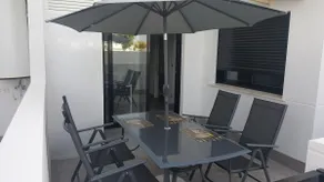 Apartment San Pedro del Pinatar - Image 4