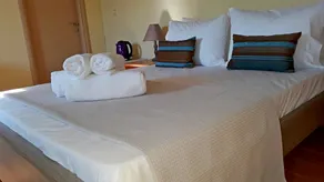 Cozy Studio NANA - 12 minutes from Athens Airport - Image 4