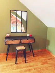 The Loft - Image 5