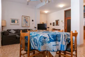 Casa Manin - Image 3