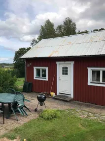 Cozy cottage in Torsåker (Hofors) - Image 2