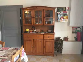 Le Clergite - Image 4