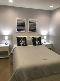 DC Modern Living - Image 2