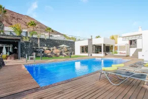 Villa Abaego - Image 4