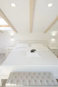 Apartman Balancana - Image 3