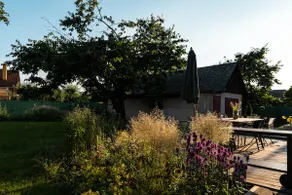 Relax in the heart of Liptov - Image 2