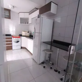 Apartment near colleges - Image 5