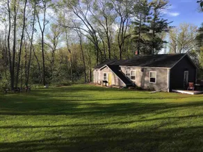 Pamperin Park cottage - house completely updated - Image 5