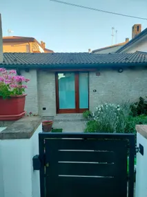The cottage of Petali e Seta. Convenient for the city - Image 5