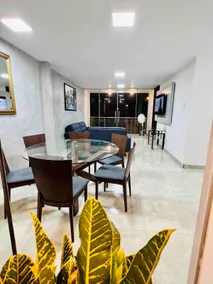 Los Vineyedos Apartment - Image 4