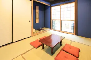 New!! Kanazawa Traditional/Luxury Machiya 100years - Image 3