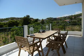 Seaside Villa near the airport - Image 3