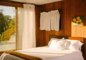 The Groovy Lake House - Image 3