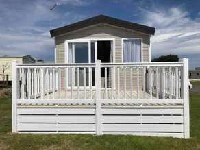 Luxury Holiday Home Near Padstow, Cornwall - Image 3