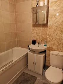 Langley Haven - 3 BR House - Image 5