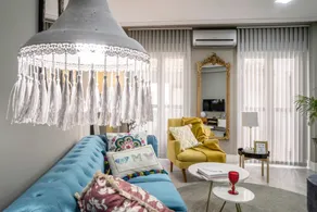 Deluxe Rue Bohème - Image 2