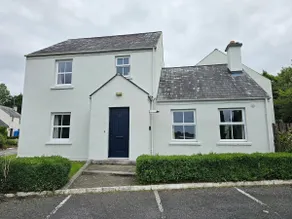 Modern 4 bed house near Bunratty Castle - Image 2