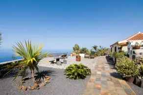 Casa La Time - Image 3