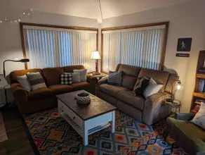 Unique Family/Dog Friendly Gem on Mt. Hood! - Image 3