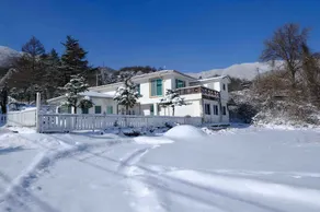 Phoenix Pyeongchang House 2nd floor private house, family gathering, alumni association, golf gathering, group gathering - Image 3