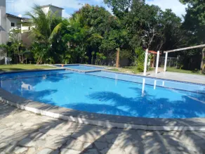 Casa Hermosa II - 2 en-suites, ocean view - Image 2