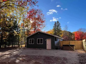 Paradise Lake Cabin - Image 5
