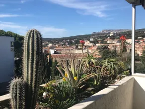 Le Cézanne, 200m plage, grand balcon ,Wifi, - Image 2