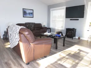 Oceanside Carriage House - Image 4