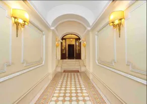 VENETO LUXURY APARTMENT - Image 3