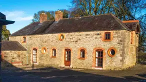Proctor's Lodge - Image 5