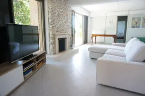Kefalonia Sea View Cottage - Image 2