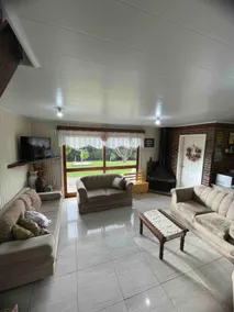 Casa Philomena, coziness for your family in the mountains - Image 2