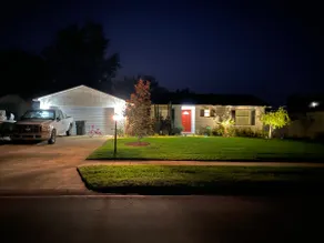 Home away from home - Image 2