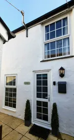 Seashell Cottage, Croyde Bay - Image 3