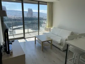 Residence flat with pool V - Image 2
