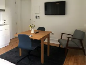 Standard Apartment - Image 2