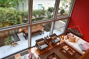 Villa Amaryllis - Image 5