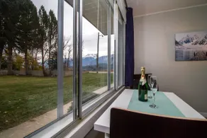 Cozy Suites! Great Location! Glacier Suite - Image 5