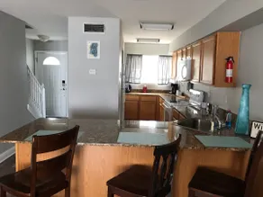 Beautiful Condo In Beach Boulevard! - Image 4