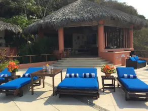 Casa Liza in Brisas Marques - Image 3