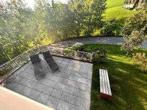 s'Ferienhaus by Häusler [vacation home by Häusler] - Image 3